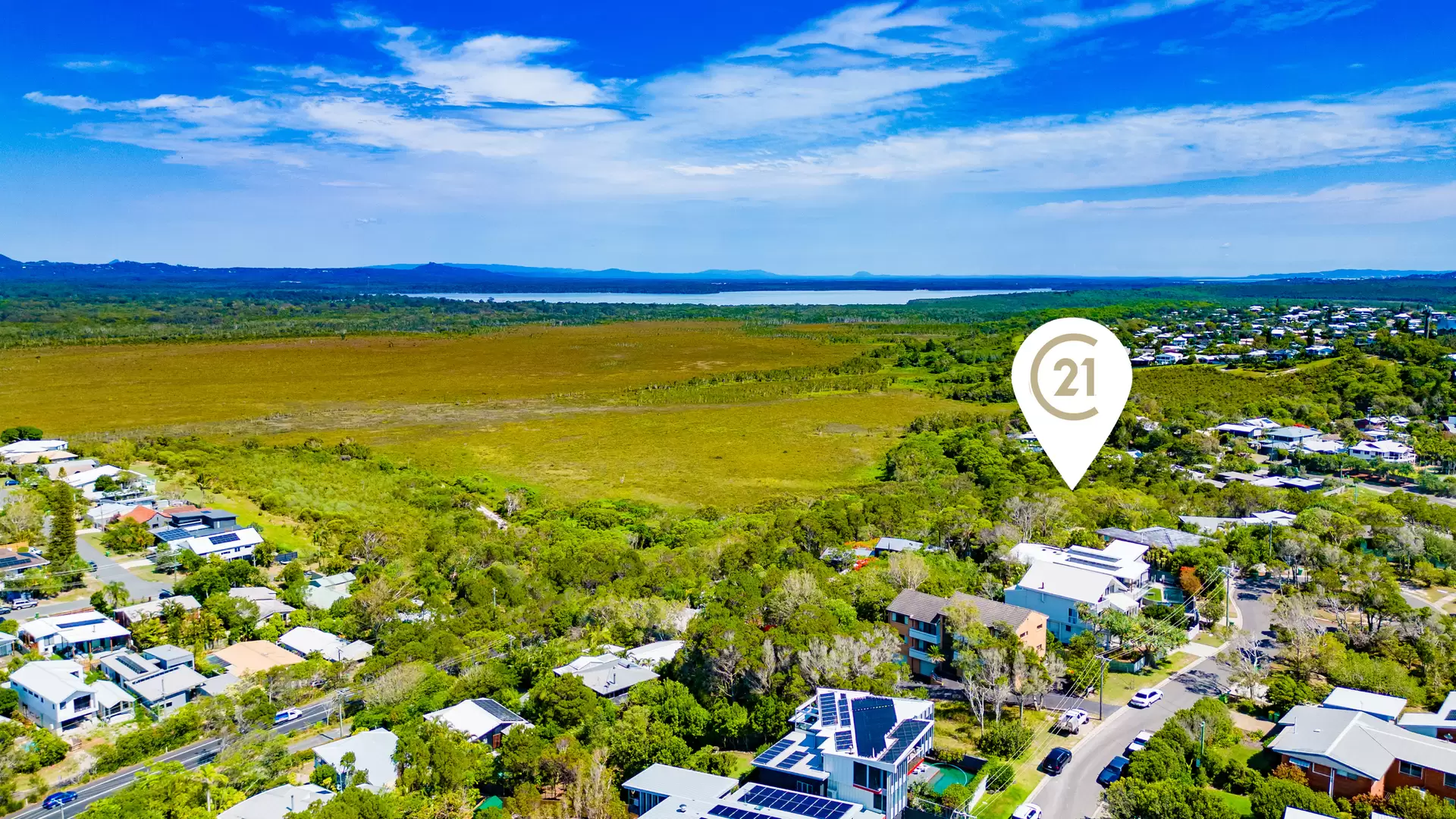 Photo #25: 296 David Low Way, Peregian Beach - Sold by Ray White Noosa