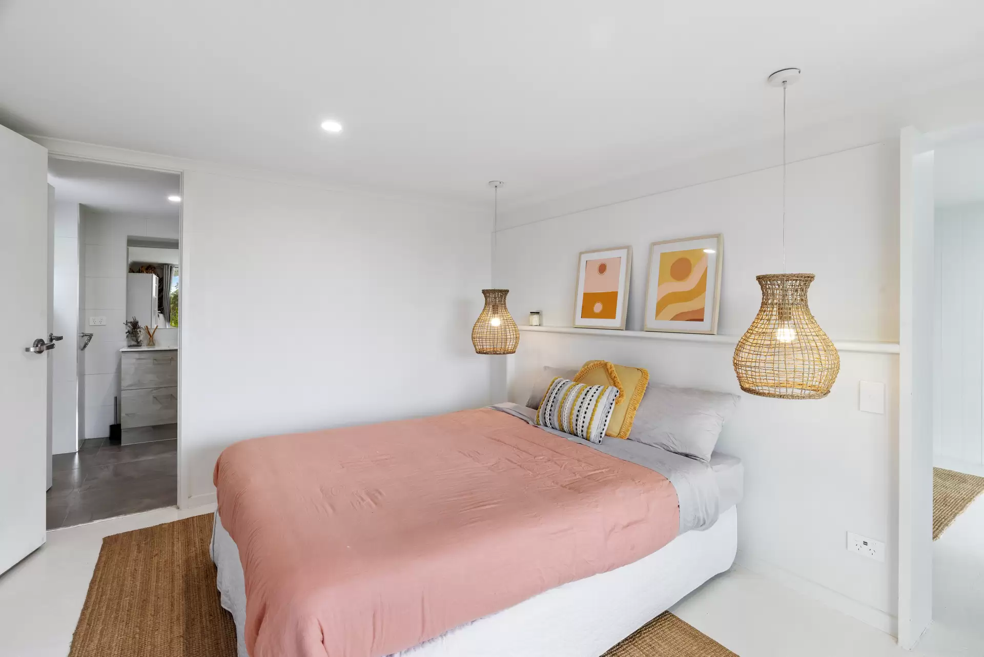 Photo #17: 296 David Low Way, Peregian Beach - Sold by Ray White Noosa