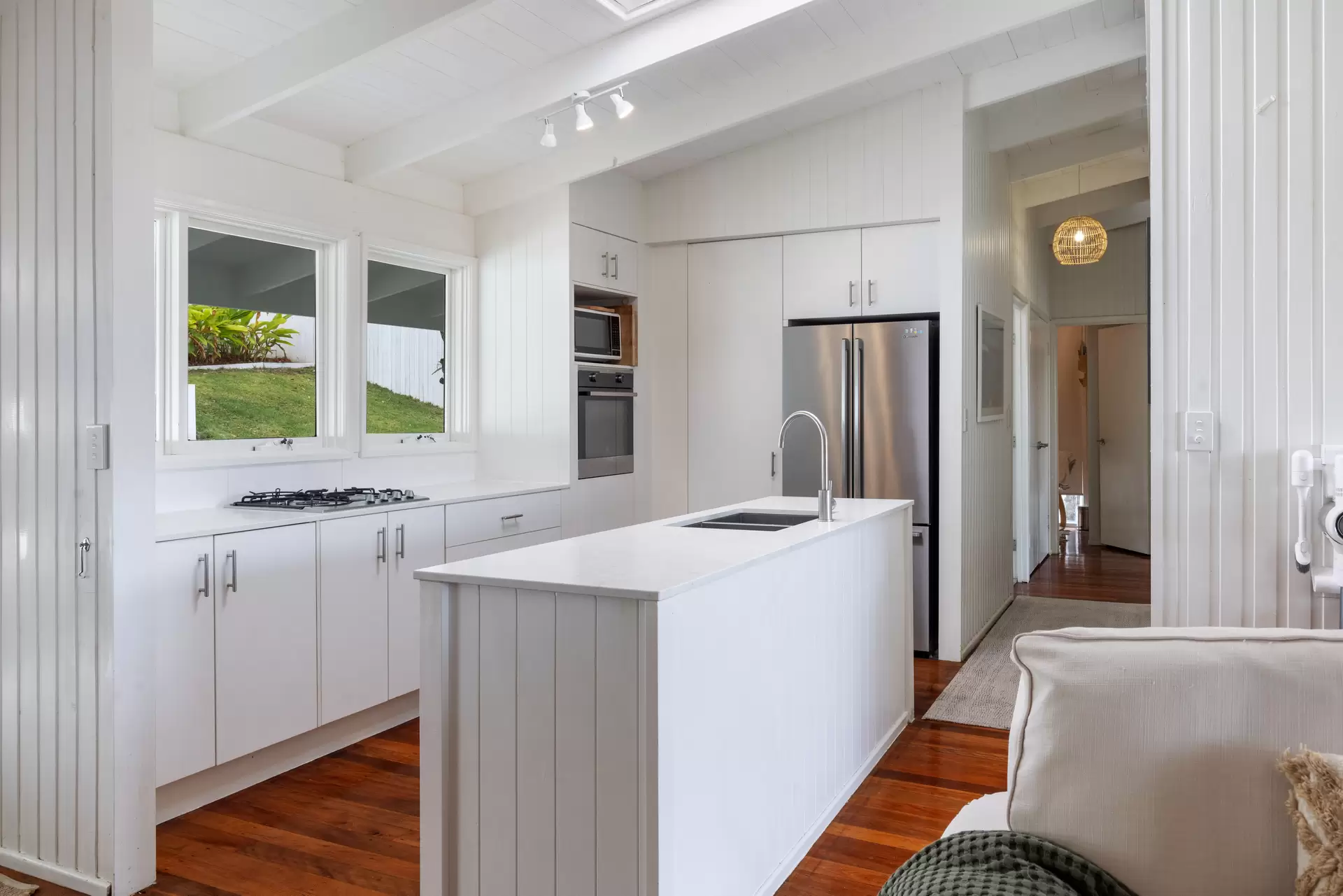 Photo #12: 296 David Low Way, Peregian Beach - Sold by Ray White Noosa