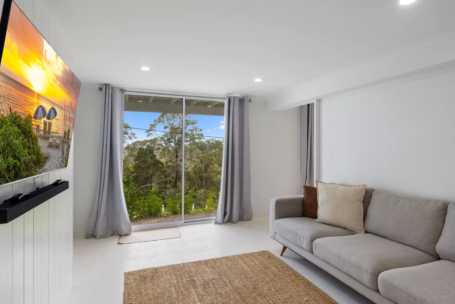 Photo #21: 296 David Low Way, Peregian Beach - Sold by Ray White Noosa
