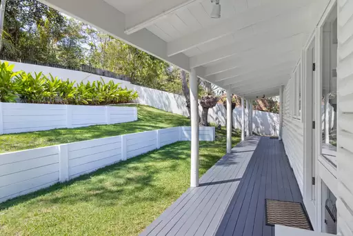 296 David Low Way, Peregian Beach Sold by Ray White Noosa - image 6