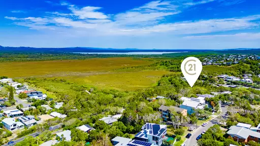 296 David Low Way, Peregian Beach Sold by Ray White Noosa - image 25