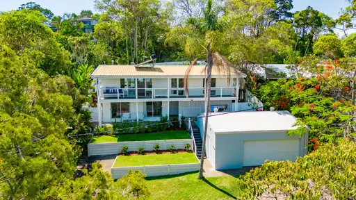 296 David Low Way, Peregian Beach Sold by Ray White Noosa - image 4