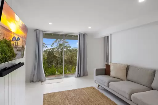296 David Low Way, Peregian Beach Sold by Ray White Noosa - image 21