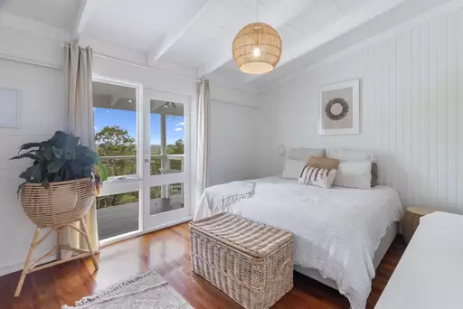 296 David Low Way, Peregian Beach Sold by Ray White Noosa - image 14
