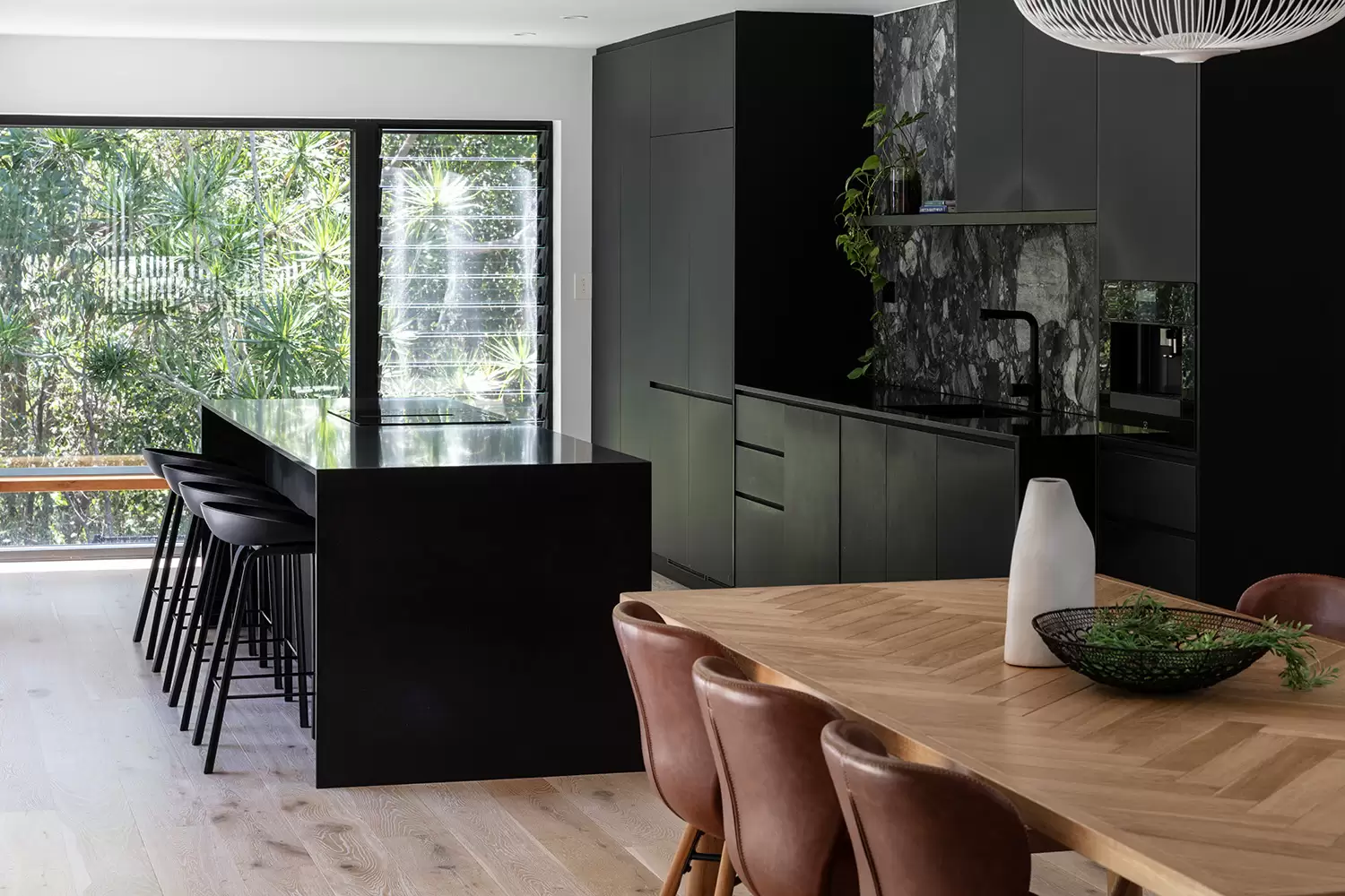 Photo #7: 56 Allambi Terrace, Noosa Heads - Sold by Ray White Noosa
