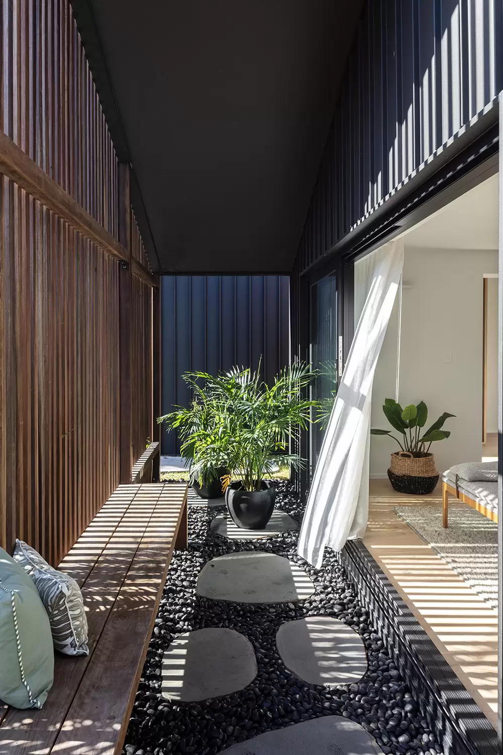 Photo #13: 56 Allambi Terrace, Noosa Heads - Sold by Ray White Noosa