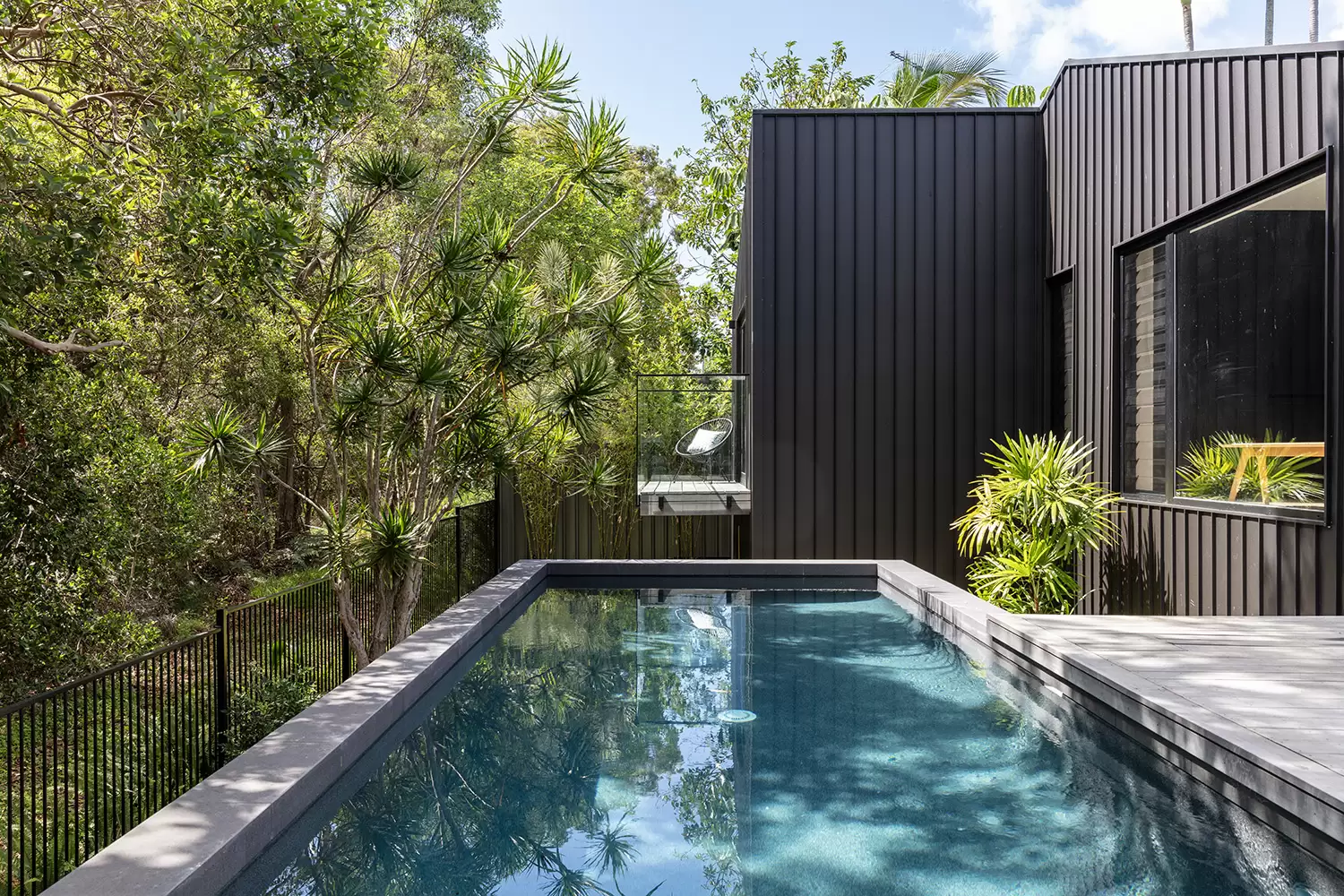 Photo #18: 56 Allambi Terrace, Noosa Heads - Sold by Ray White Noosa
