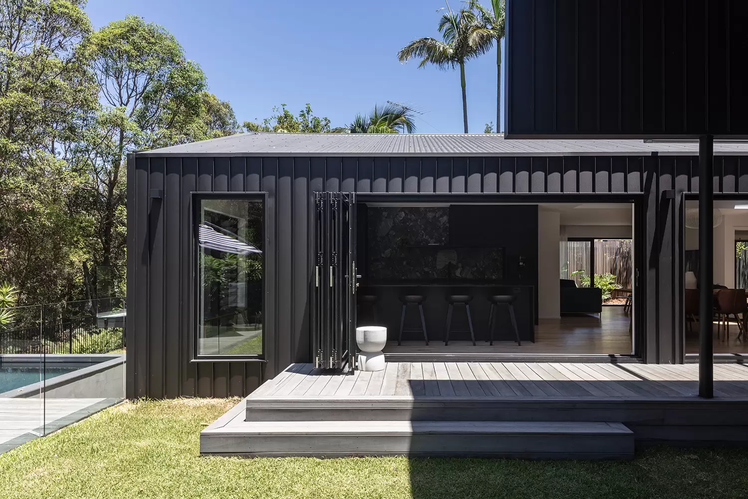 Photo #26: 56 Allambi Terrace, Noosa Heads - Sold by Ray White Noosa