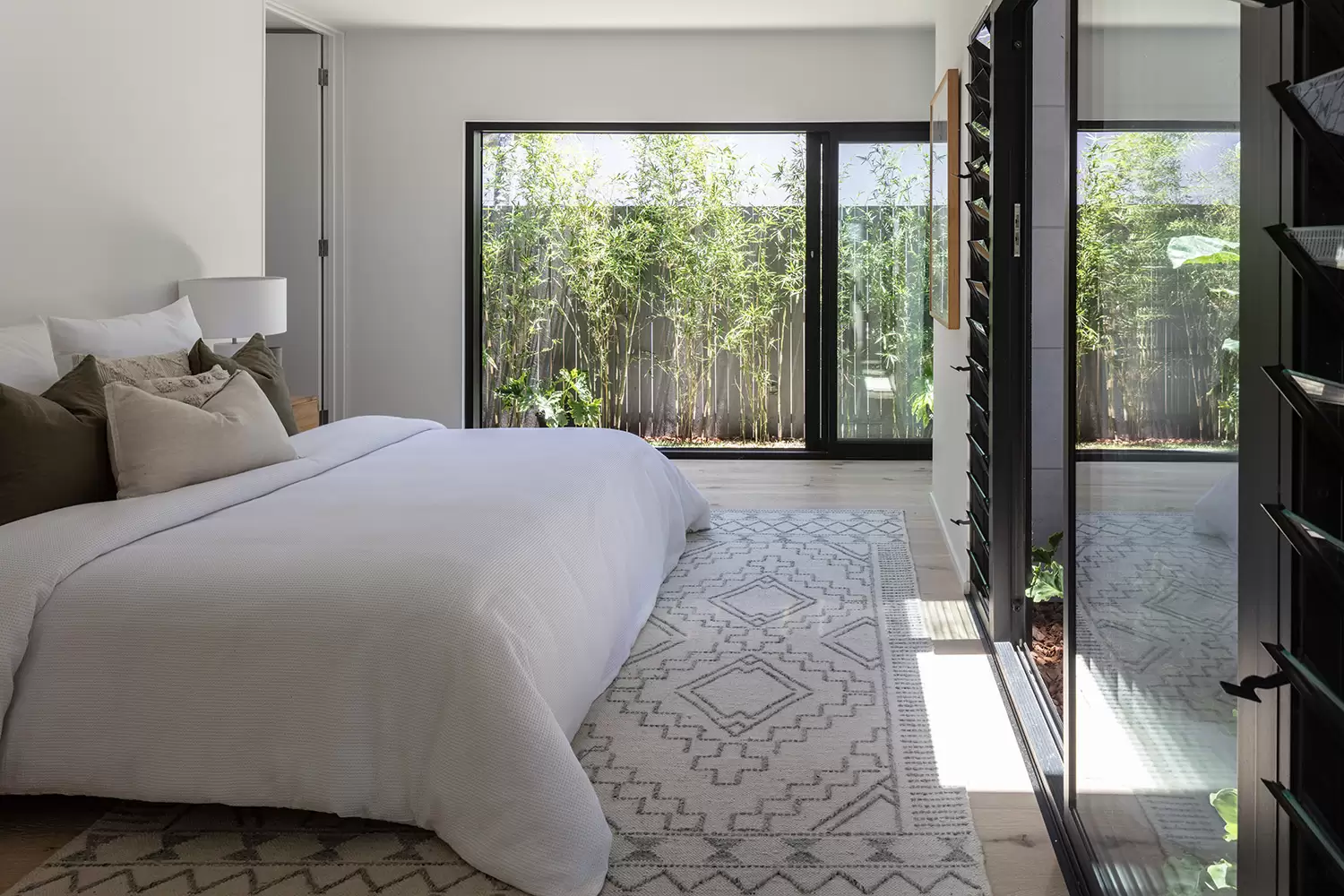 Photo #9: 56 Allambi Terrace, Noosa Heads - Sold by Ray White Noosa