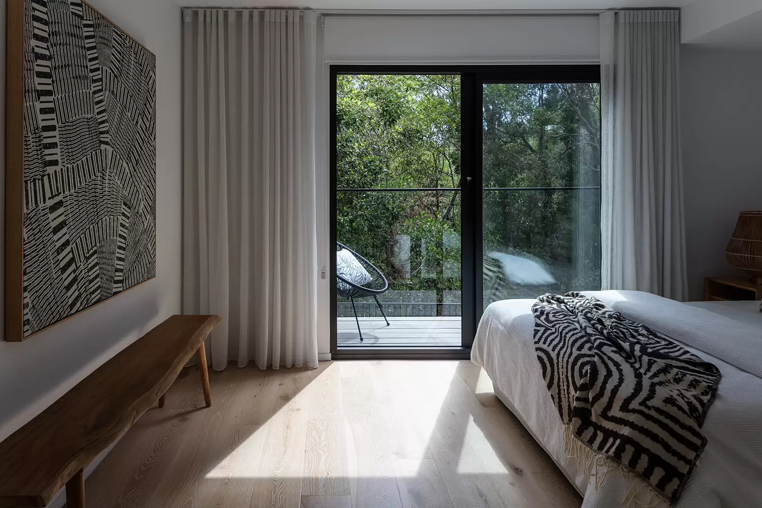 Photo #21: 56 Allambi Terrace, Noosa Heads - Sold by Ray White Noosa