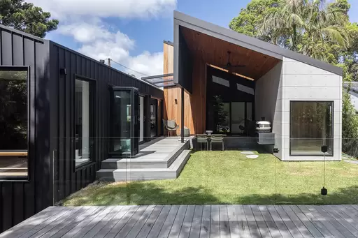 56 Allambi Terrace, Noosa Heads Sold by Ray White Noosa - image 25