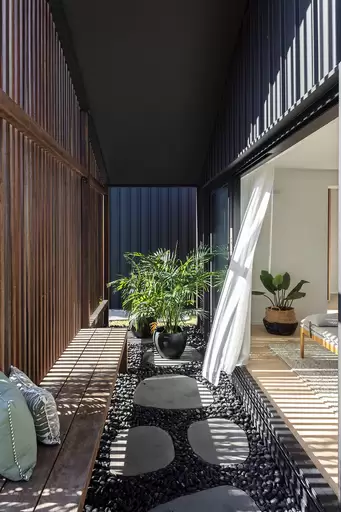 56 Allambi Terrace, Noosa Heads Sold by Ray White Noosa - image 13