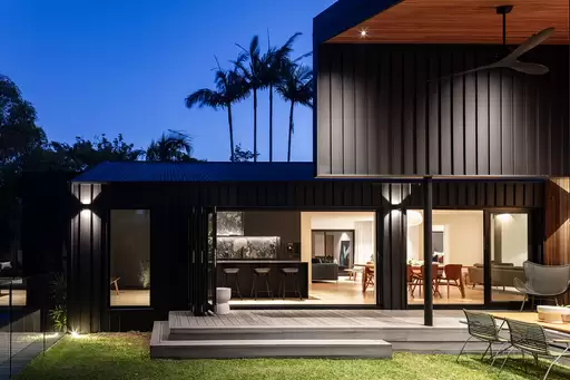 56 Allambi Terrace, Noosa Heads Sold by Ray White Noosa