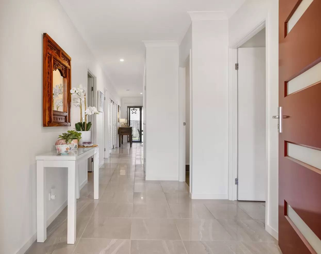 Photo #10: 2 Arthur Court, Cooroy - Sold by Ray White Noosa