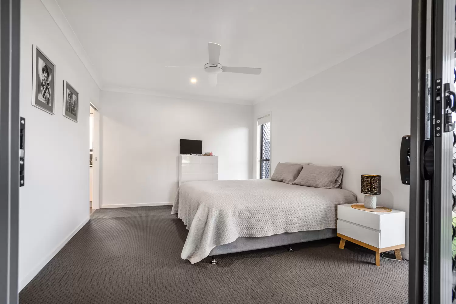 Photo #14: 2 Arthur Court, Cooroy - Sold by Ray White Noosa