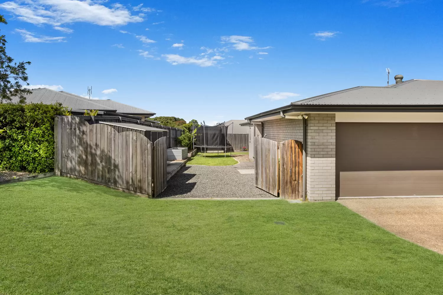Photo #12: 2 Arthur Court, Cooroy - Sold by Ray White Noosa