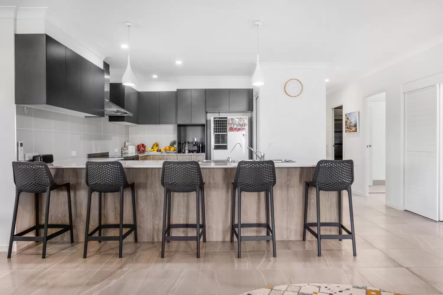 Photo #7: 2 Arthur Court, Cooroy - Sold by Ray White Noosa
