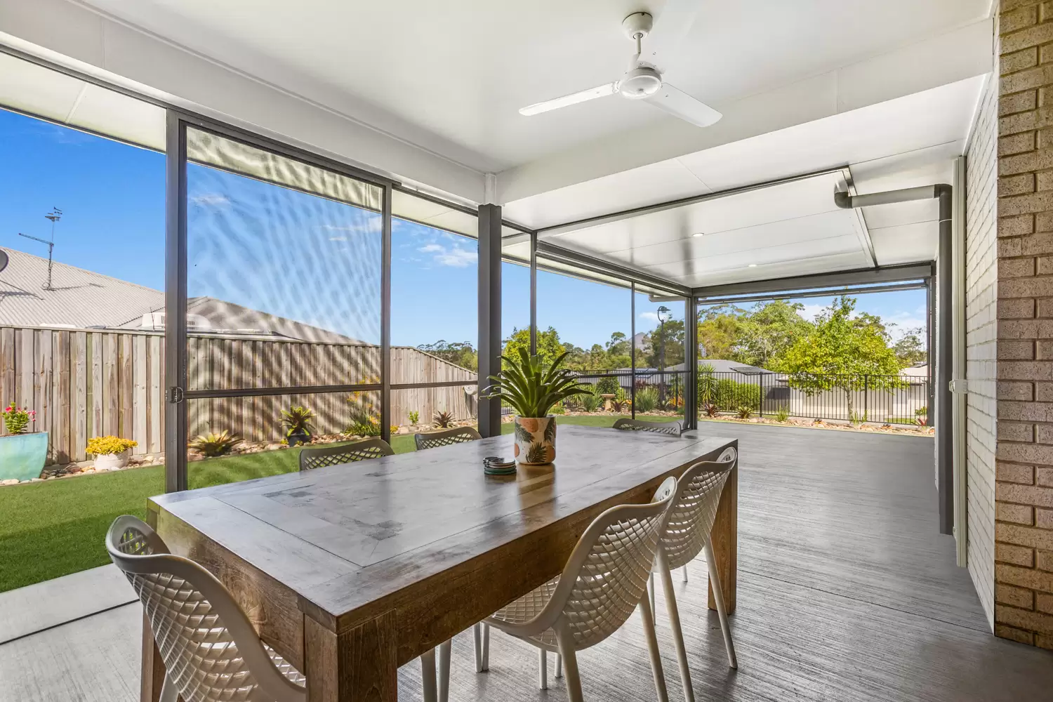 Photo #4: 2 Arthur Court, Cooroy - Sold by Ray White Noosa