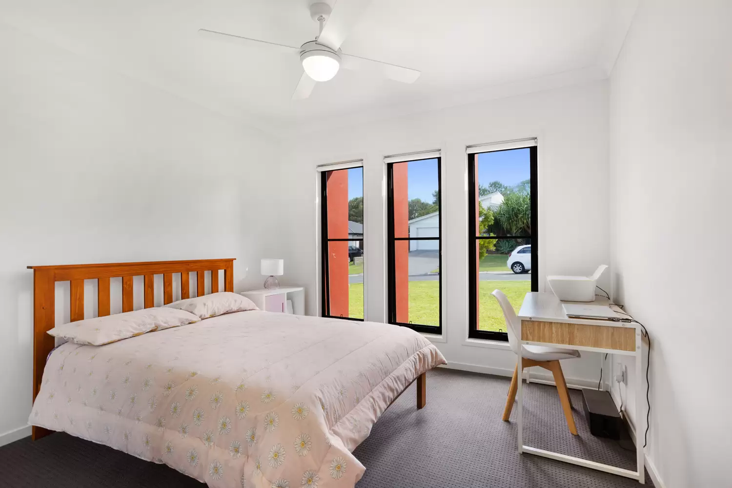 Photo #18: 2 Arthur Court, Cooroy - Sold by Ray White Noosa