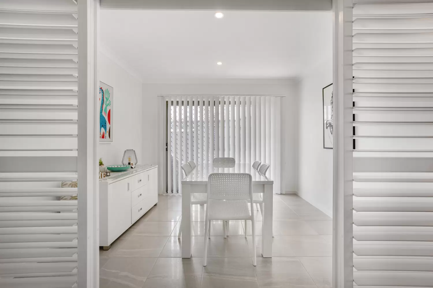 Photo #9: 2 Arthur Court, Cooroy - Sold by Ray White Noosa