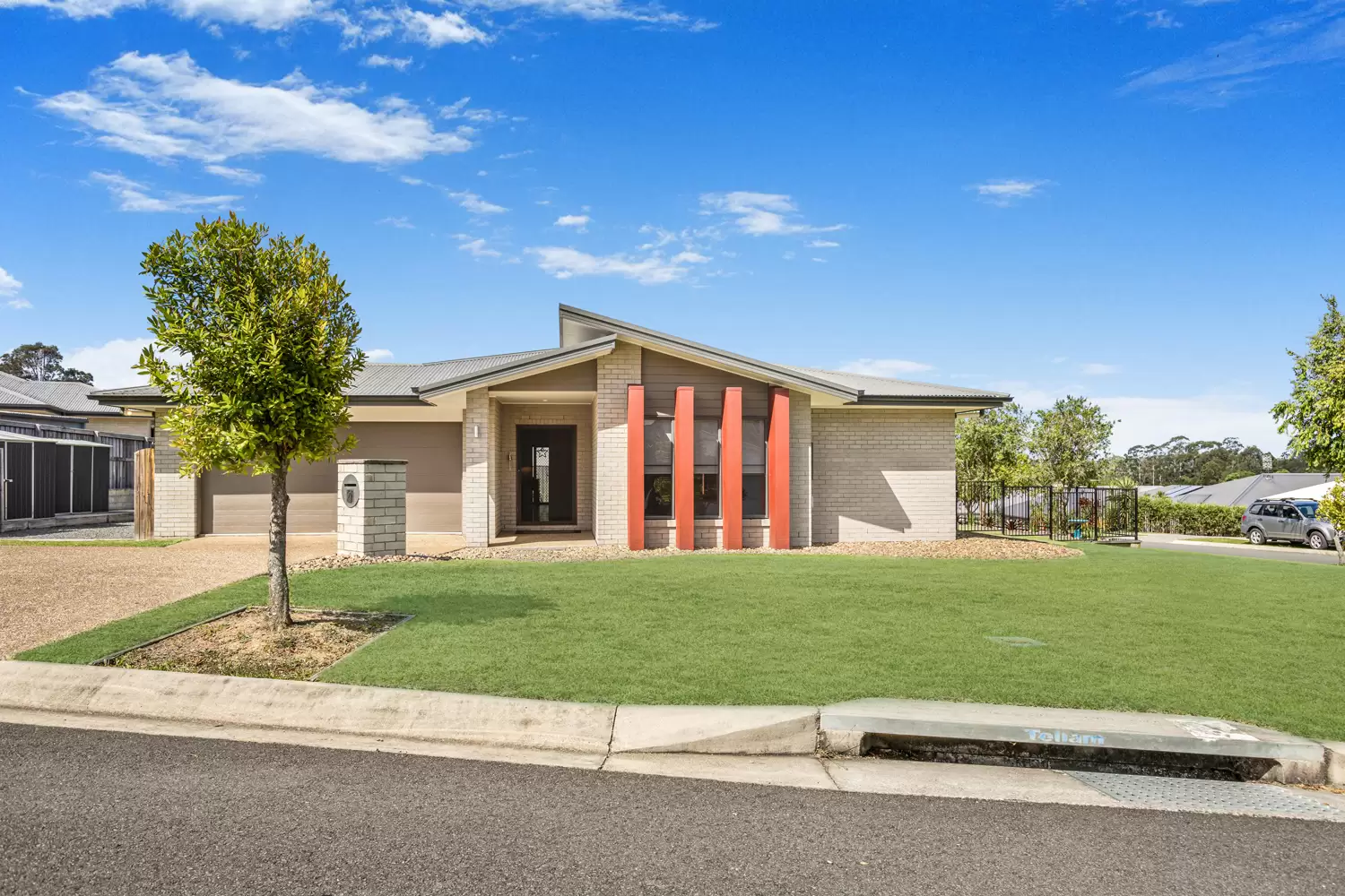 Photo #22: 2 Arthur Court, Cooroy - Sold by Ray White Noosa