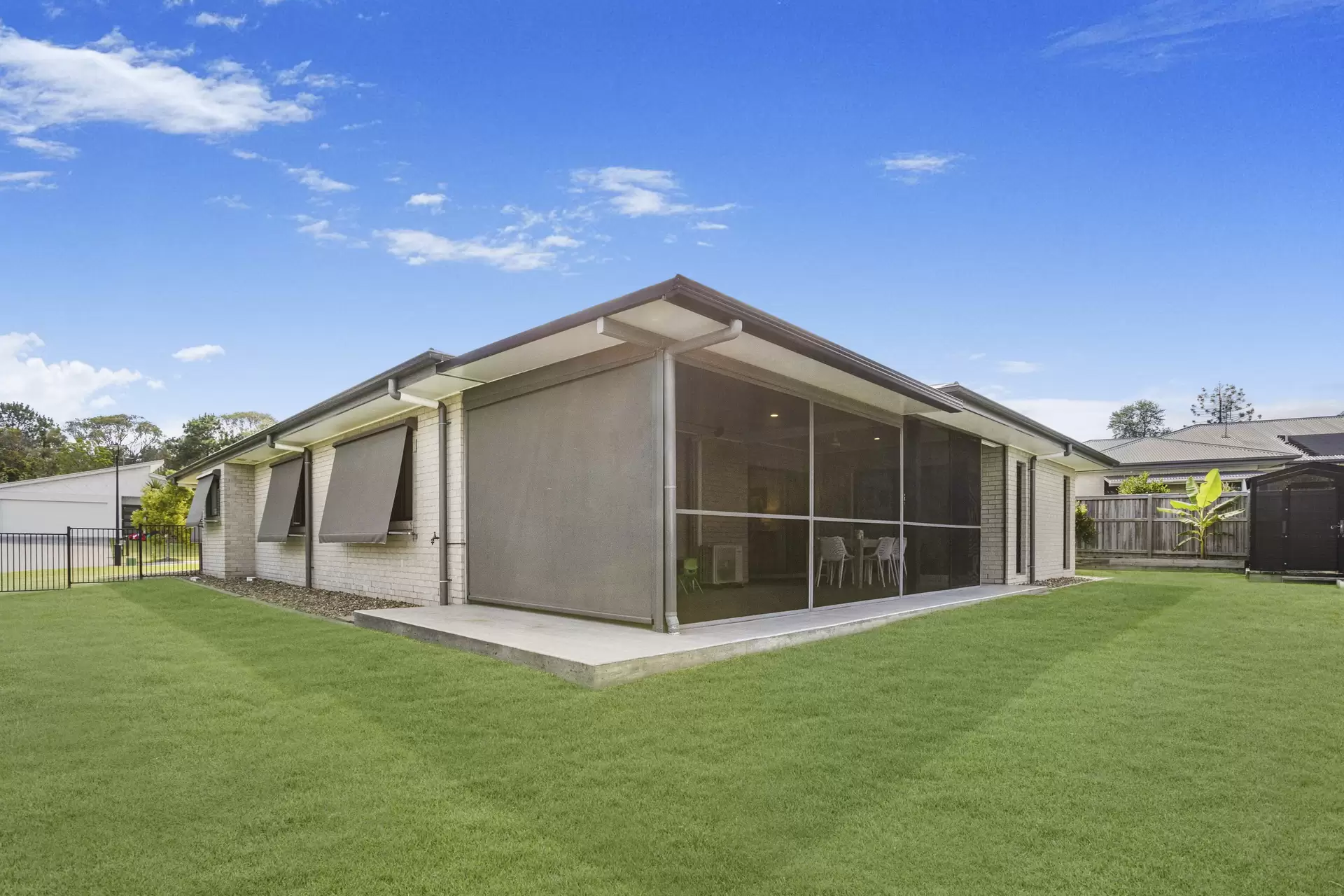 Photo #11: 2 Arthur Court, Cooroy - Sold by Ray White Noosa