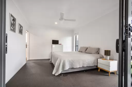 2 Arthur Court, Cooroy Sold by Ray White Noosa - image 14