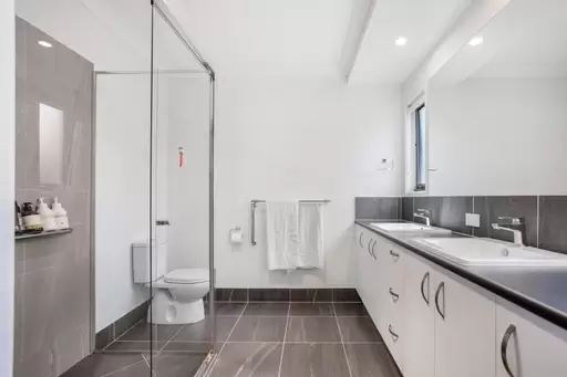 2 Arthur Court, Cooroy Sold by Ray White Noosa - image 15