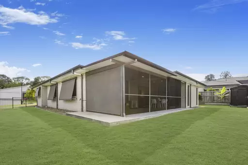 2 Arthur Court, Cooroy Sold by Ray White Noosa - image 11