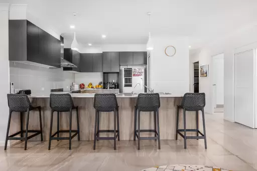 2 Arthur Court, Cooroy Sold by Ray White Noosa - image 7