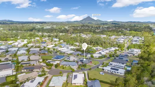 2 Arthur Court, Cooroy Sold by Ray White Noosa - image 2