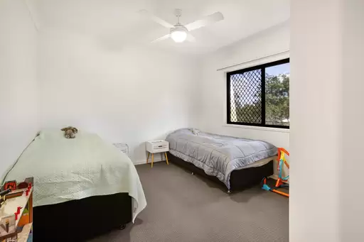 2 Arthur Court, Cooroy Sold by Ray White Noosa - image 21