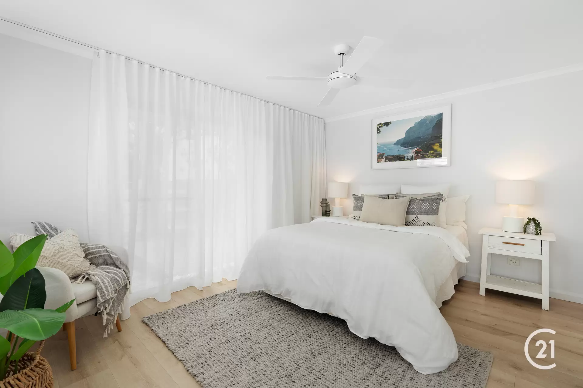 Photo #12: 30 Seafarer Court, Castaways Beach - Sold by Ray White Noosa