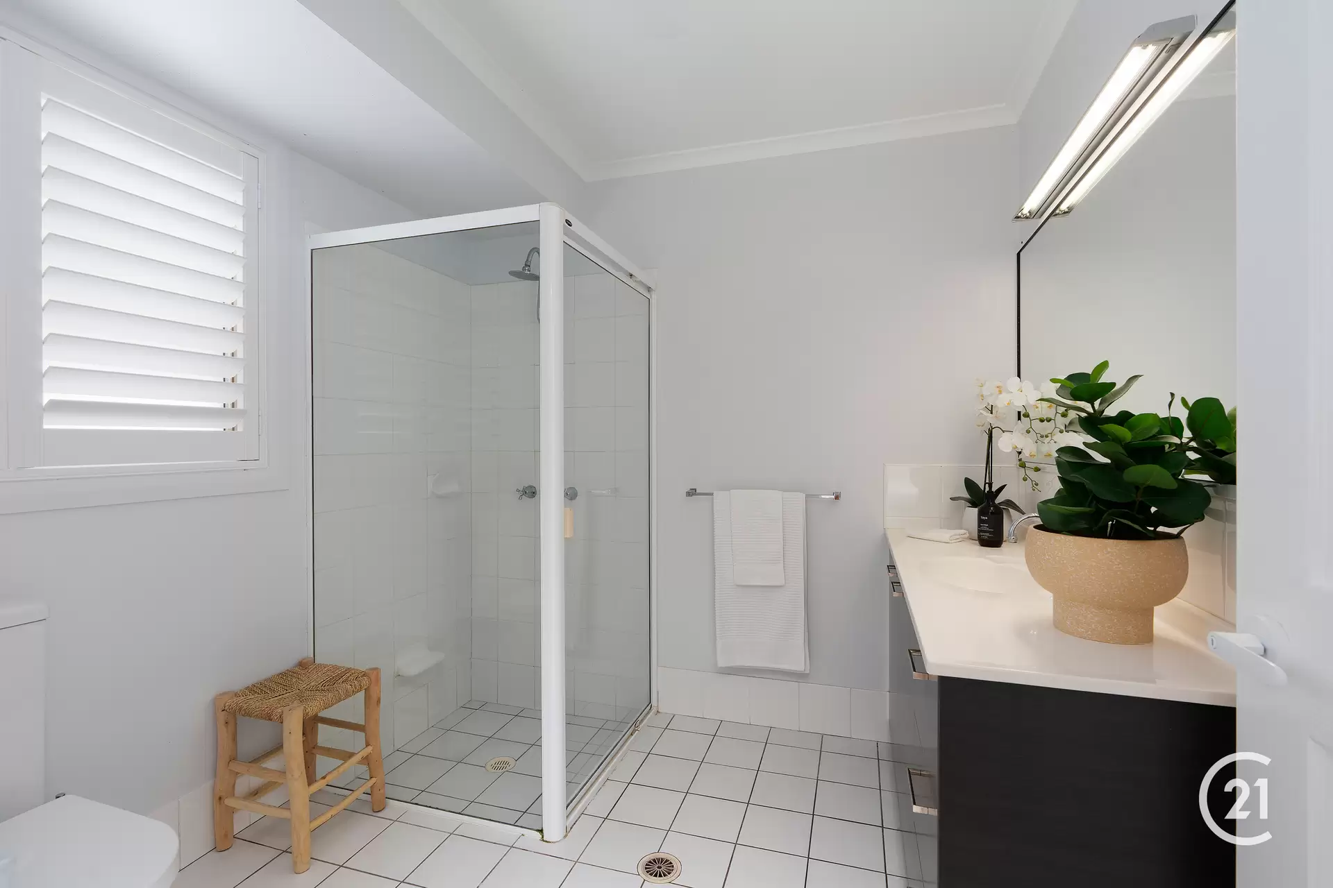 Photo #13: 30 Seafarer Court, Castaways Beach - Sold by Ray White Noosa