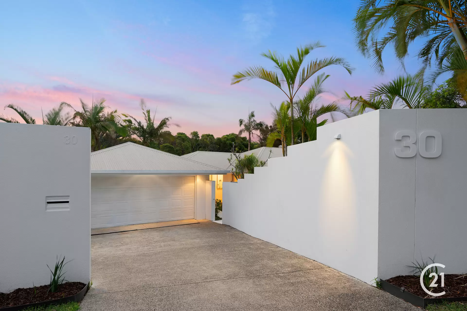 Photo #20: 30 Seafarer Court, Castaways Beach - Sold by Ray White Noosa