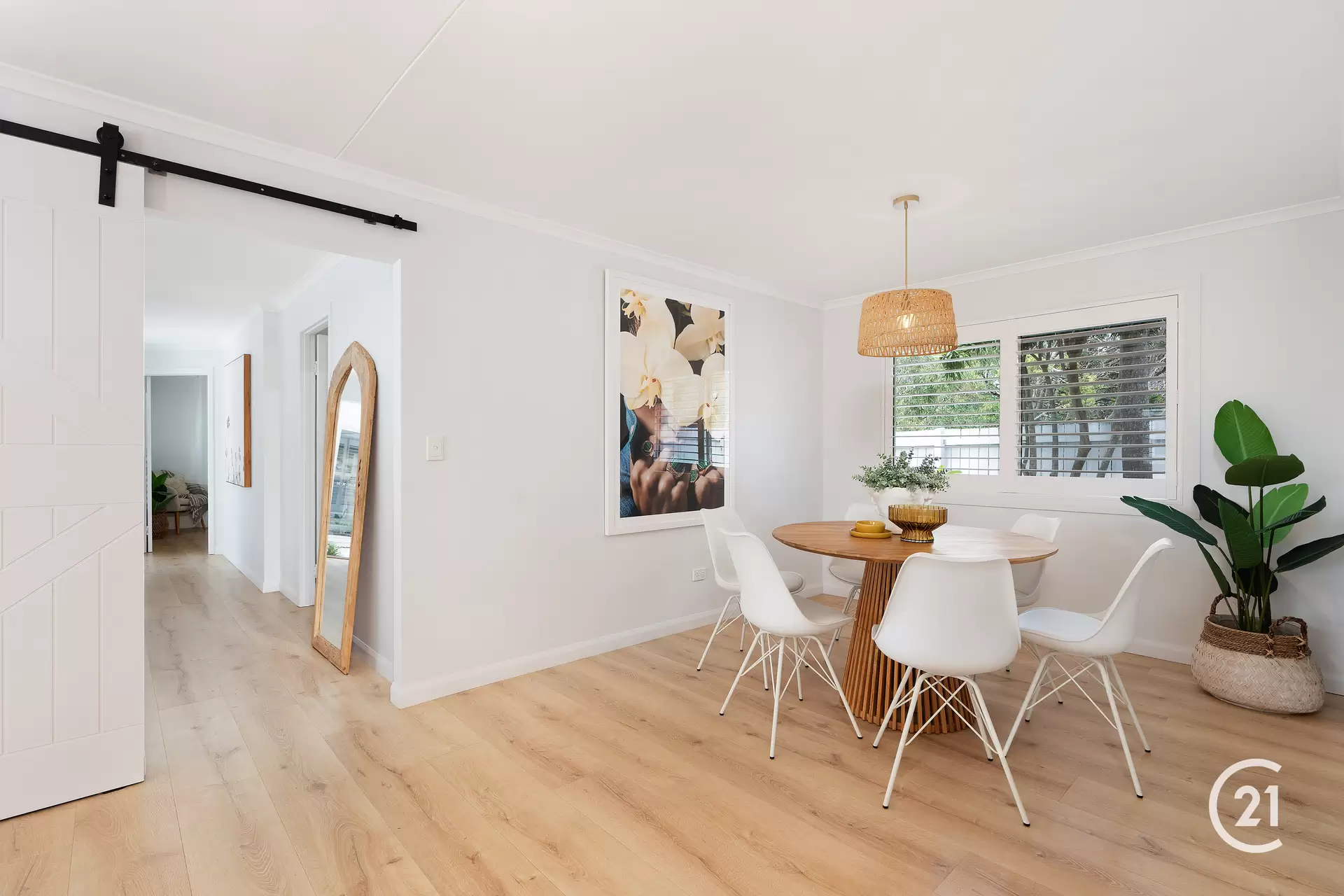 Photo #9: 30 Seafarer Court, Castaways Beach - Sold by Ray White Noosa