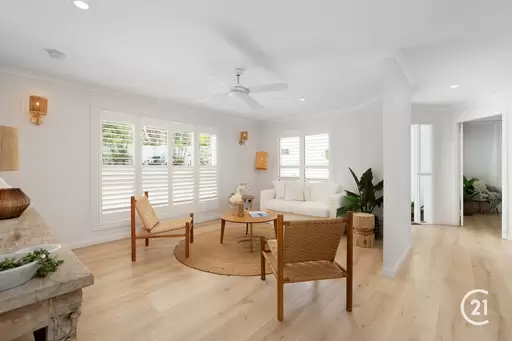 30 Seafarer Court, Castaways Beach Sold by Ray White Noosa - image 5