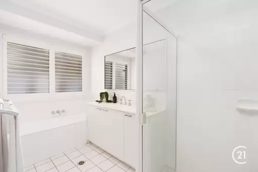 30 Seafarer Court, Castaways Beach Sold by Ray White Noosa - image 17