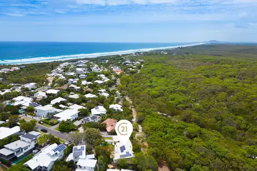 30 Seafarer Court, Castaways Beach Sold by Ray White Noosa - image 22