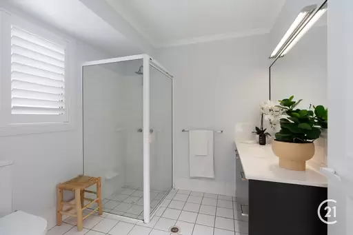 30 Seafarer Court, Castaways Beach Sold by Ray White Noosa - image 13