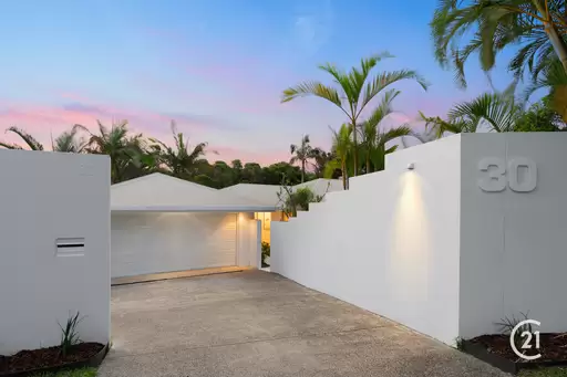 30 Seafarer Court, Castaways Beach Sold by Ray White Noosa - image 20