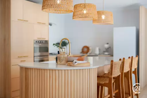 30 Seafarer Court, Castaways Beach Sold by Ray White Noosa - image 11