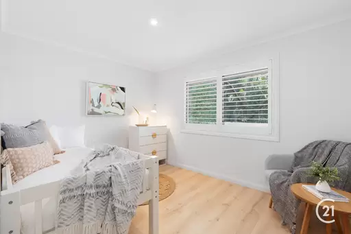 30 Seafarer Court, Castaways Beach Sold by Ray White Noosa - image 16