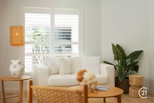 30 Seafarer Court, Castaways Beach Sold by Ray White Noosa - image 10