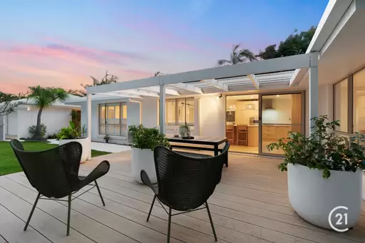 30 Seafarer Court, Castaways Beach Sold by Ray White Noosa - image 7