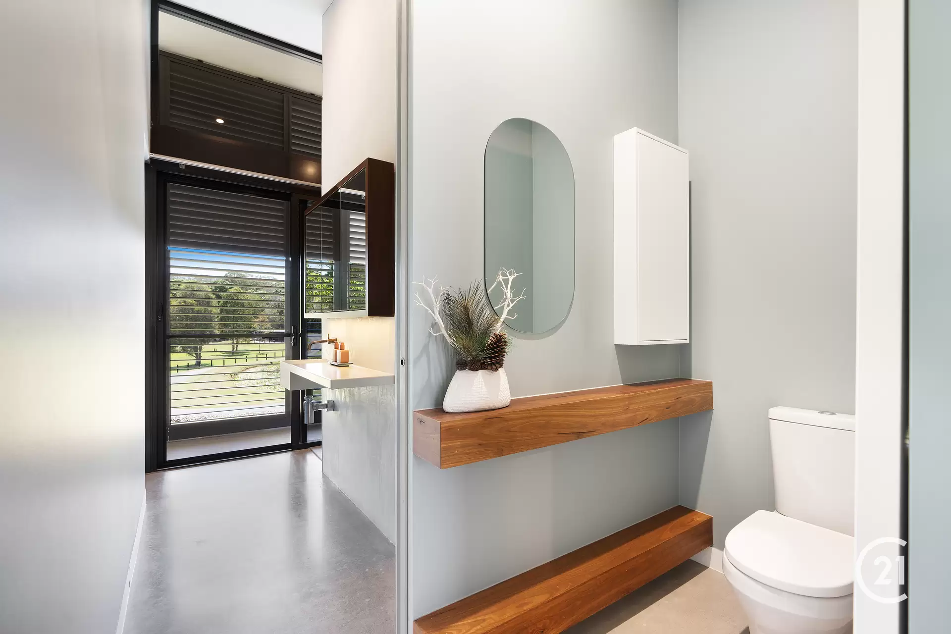 Photo #22: 25 Laguna Grove, Doonan - Sold by Ray White Noosa