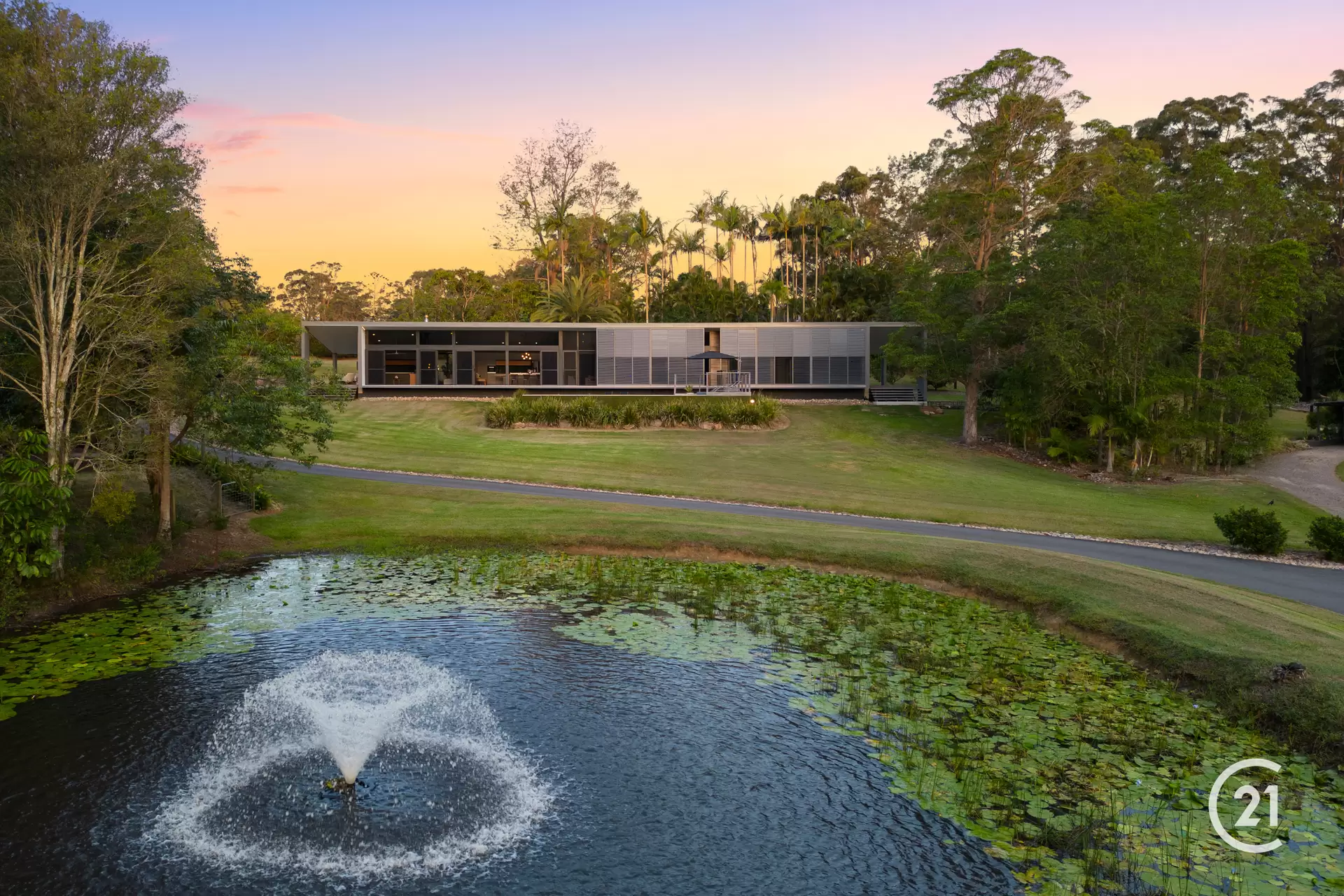Photo #8: 25 Laguna Grove, Doonan - Sold by Ray White Noosa