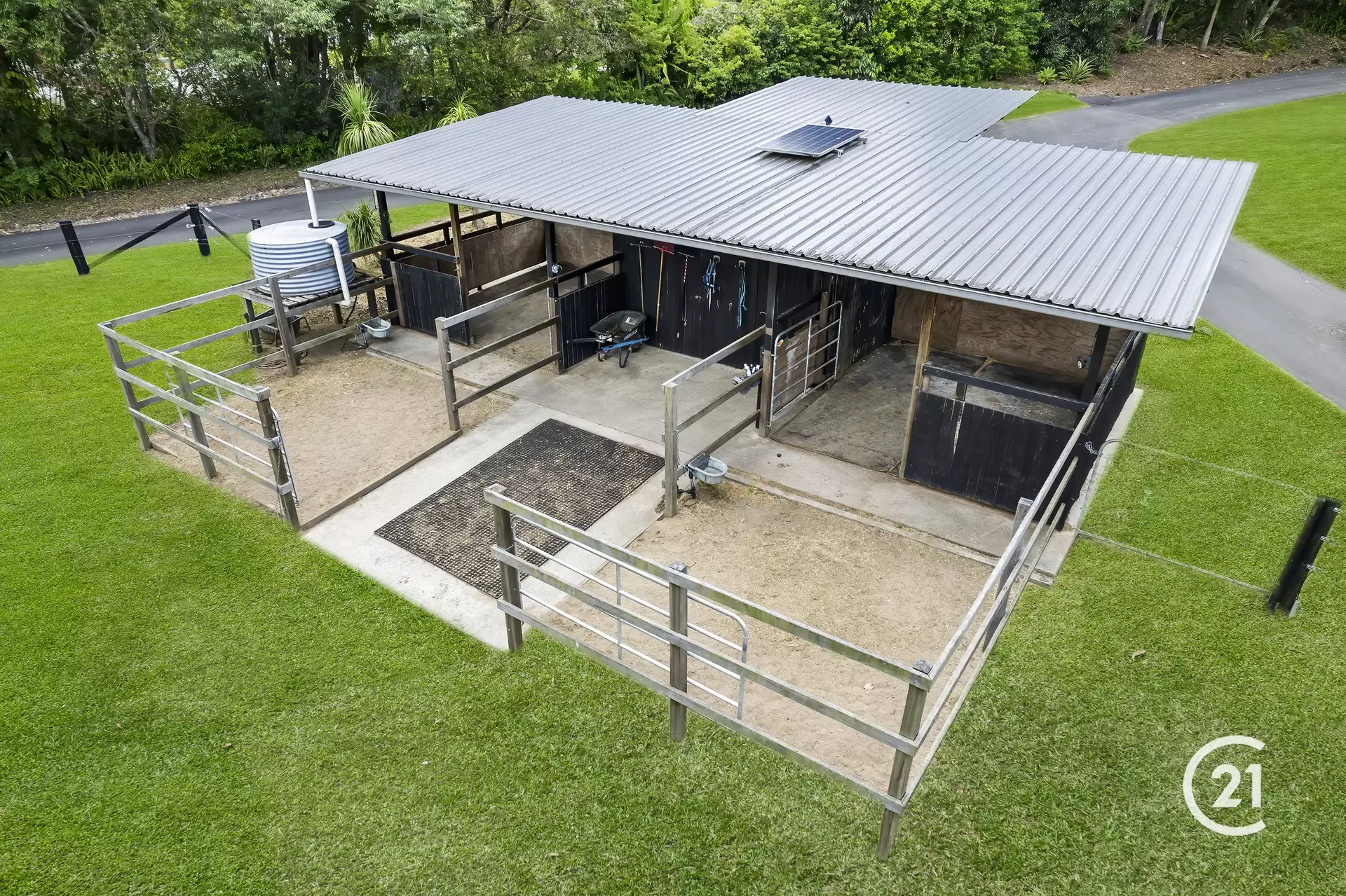 Photo #5: 25 Laguna Grove, Doonan - Sold by Ray White Noosa