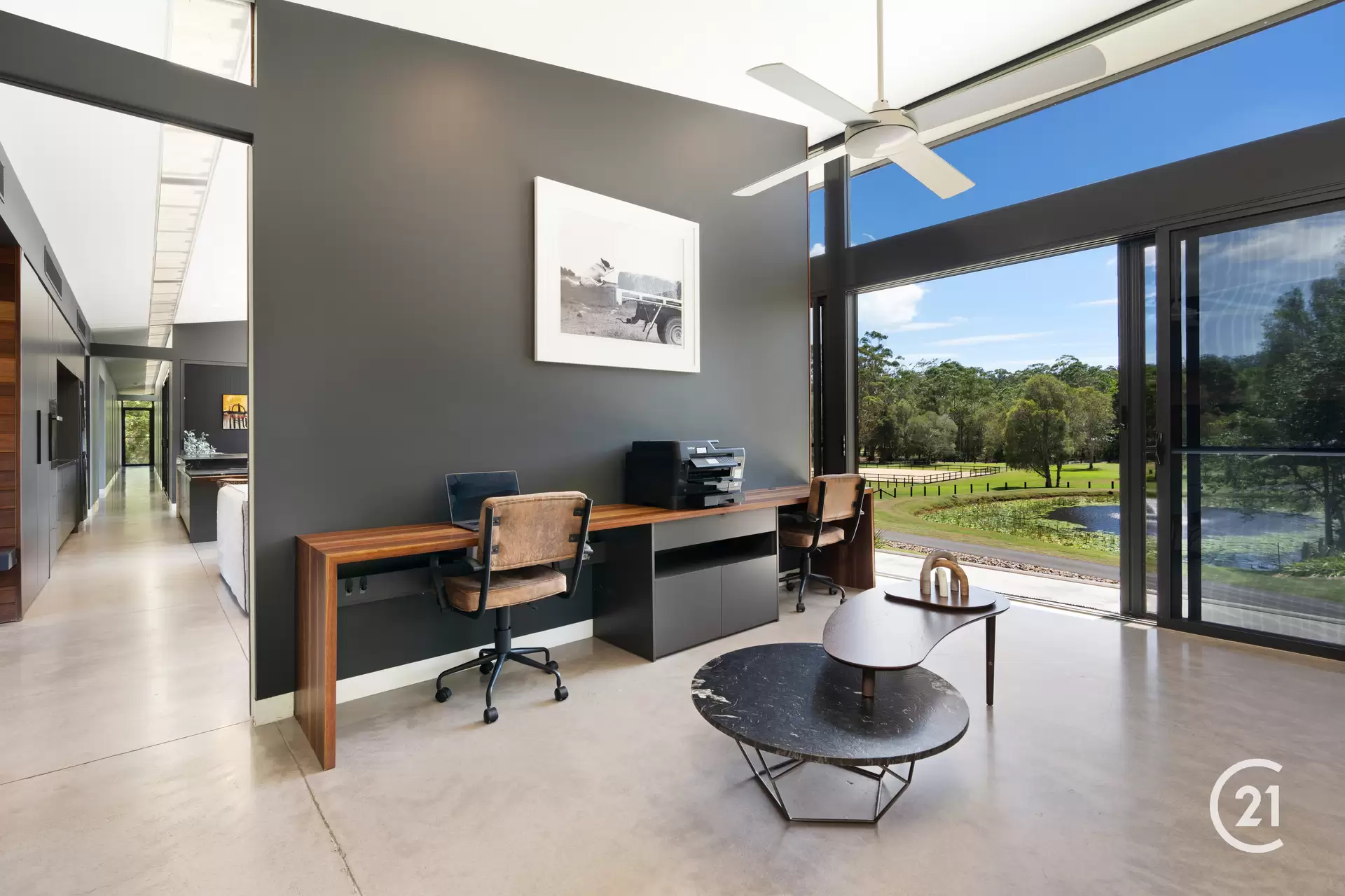 Photo #15: 25 Laguna Grove, Doonan - Sold by Ray White Noosa
